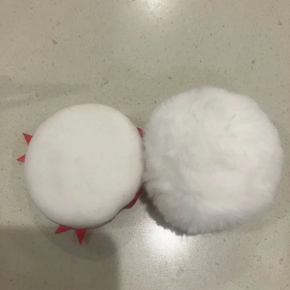 Powder applicators 🎀 - Picture 6 of 8